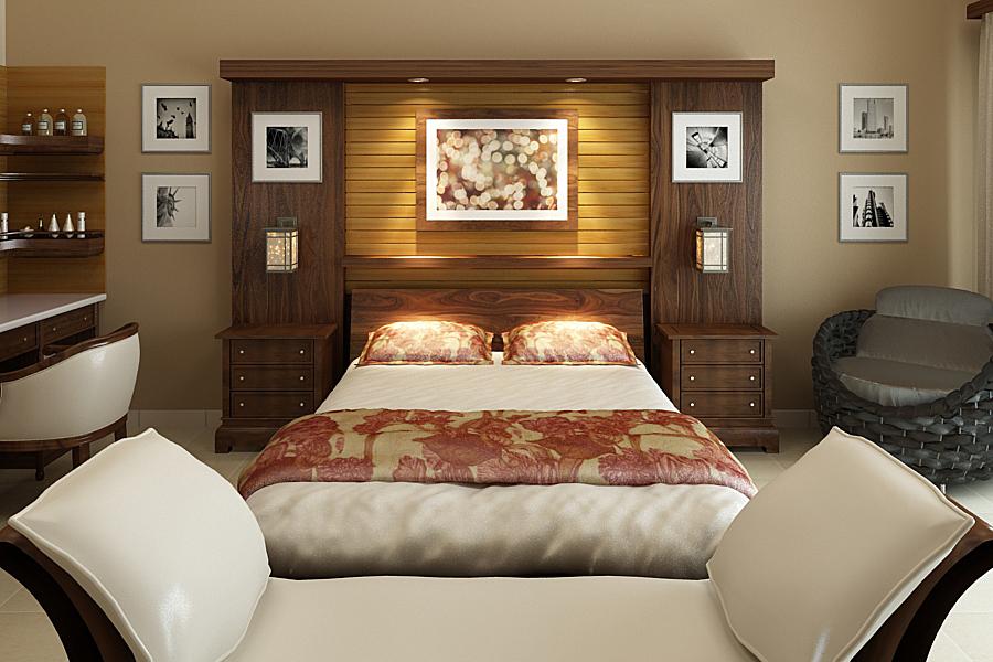 Panduan Desain Interior,Solusi Merancang Interior Terbaik