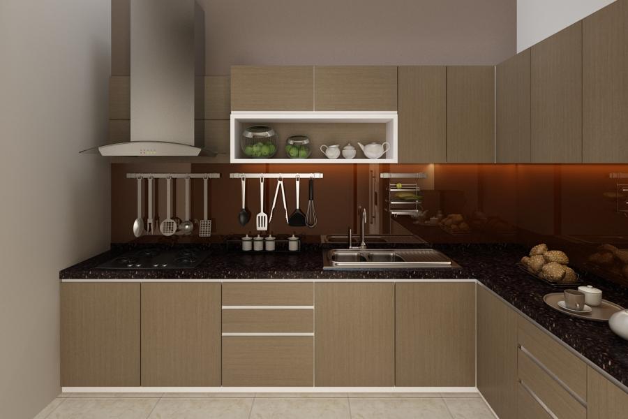 Gaya Interior Rumah,Panduan & Inspirasi Desain 2026