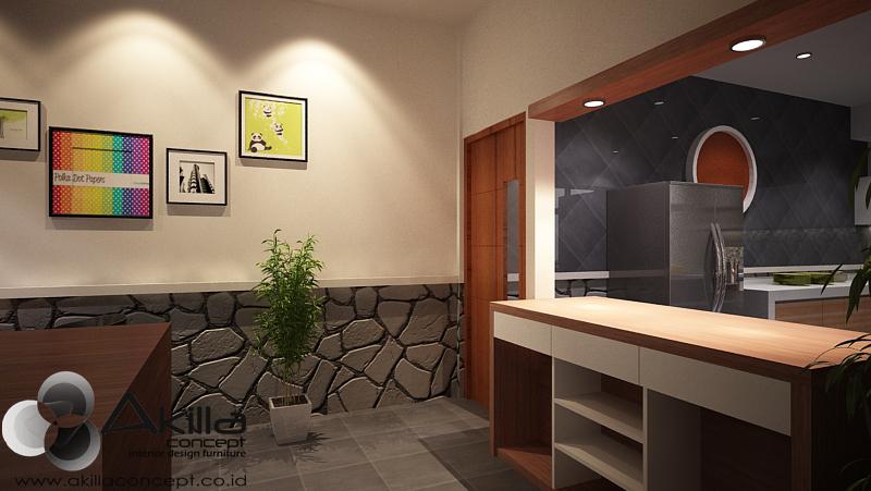 Jangan Bangun Rumah Sebelum Tahu Cara Menghitung Luas Bangunan yang Benar!