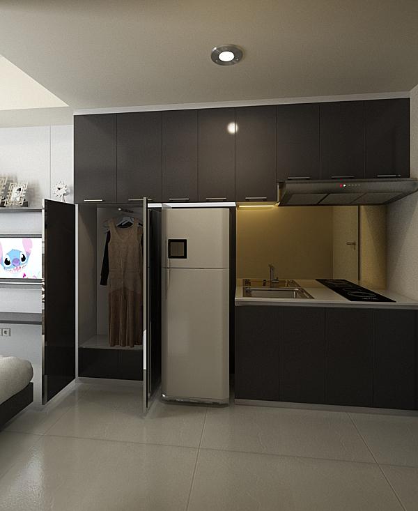 Ingin Rumah Tampil Elegan? Jasa Interior Surabaya Ini Jawabannya!